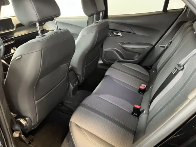 Peugeot 2008 Allure Pack