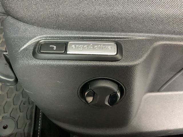 Volkswagen T-Roc 2.0 TDI DSG