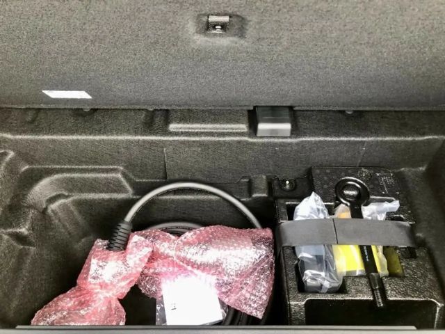 MINI Mini Electric SE