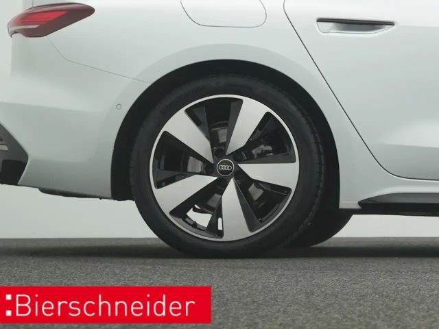 Audi A5 Avant S-Line S-Tronic