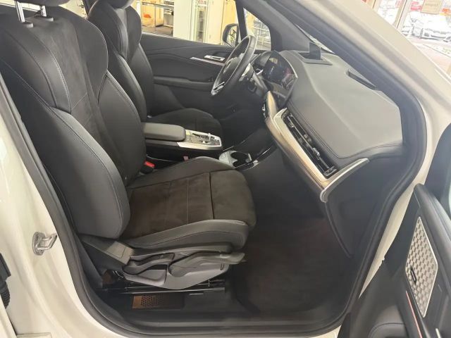 BMW 218 218i Active Tourer M-Sport