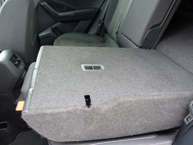 Volkswagen T-Roc 2.0 TDI 4Motion DSG