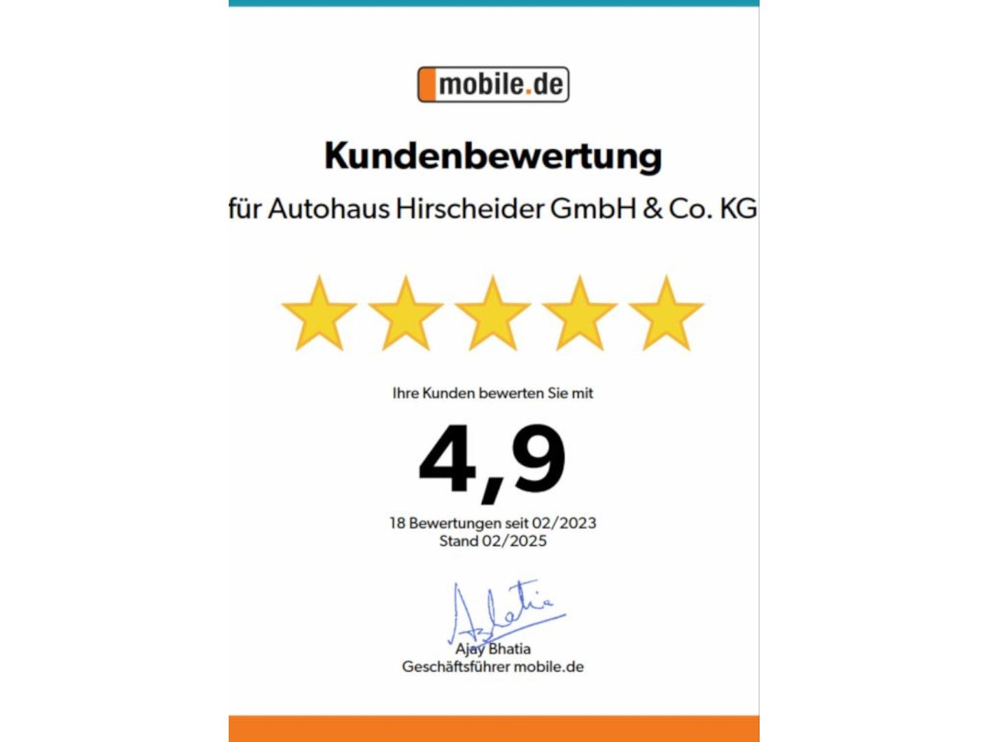 Toyota C-HR Hybride Team D