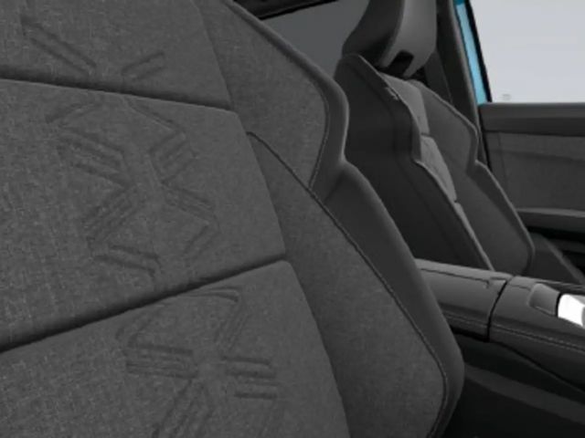 Renault Austral Techno