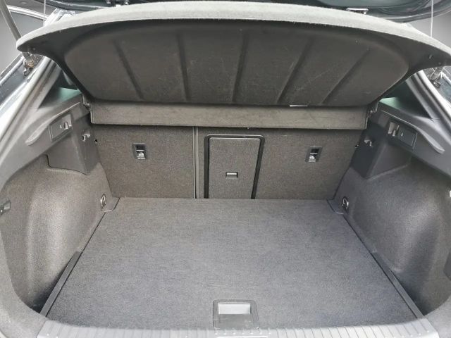 Cupra Formentor 1.5 TSI