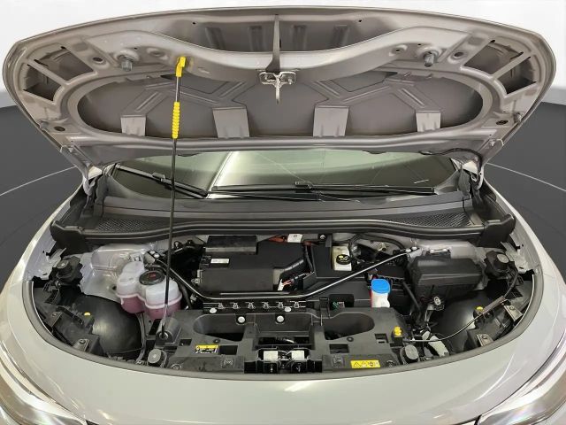 Volkswagen ID.4 Performance Pure