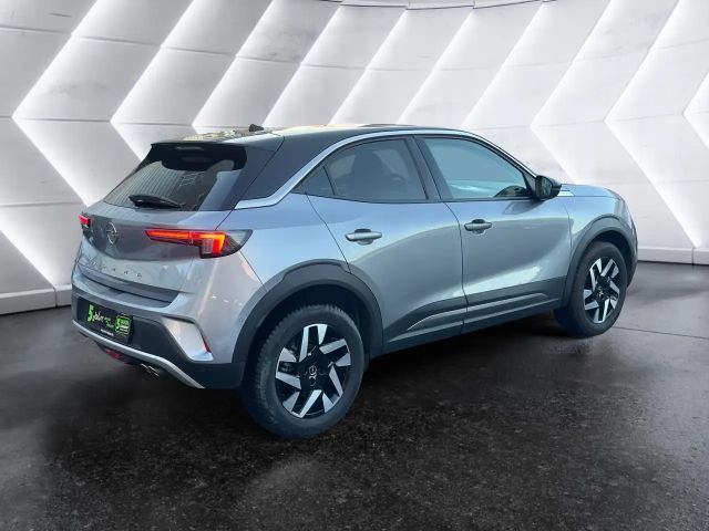 Opel Mokka 1.2 Turbo Elegance Turbo