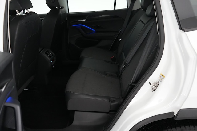 Volkswagen Tayron DSG Life eHybrid