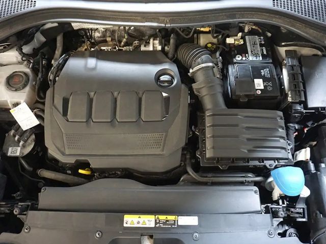 Skoda Kodiaq 2.0 TDI 4x4 Sportline