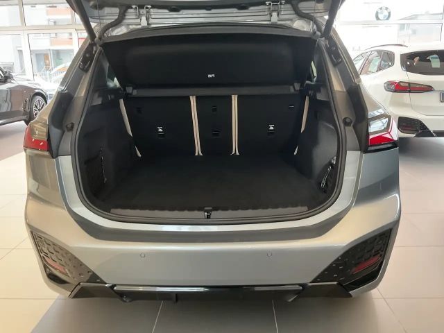 BMW 225 Active Tourer M-Sport xDrive