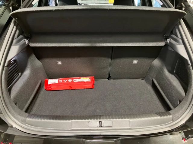 Opel Mokka 1.2 Turbo