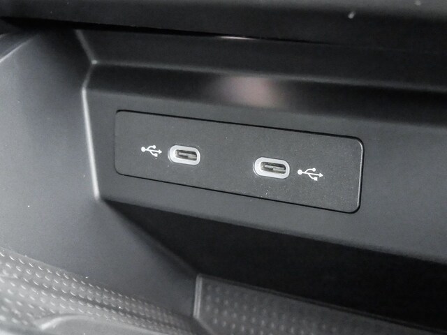 Seat Ibiza 1.0 TSI FR-lijn