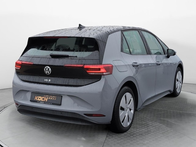 Volkswagen ID.3 Performance Pure
