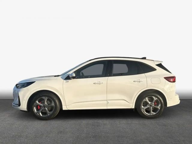 Ford Kuga EcoBoost ST Line X