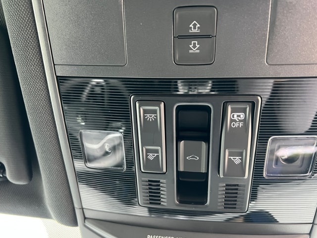 Volkswagen T-Roc 1.5 TSI DSG Style