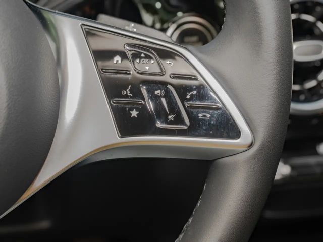 Mercedes-Benz B 180 Progressive