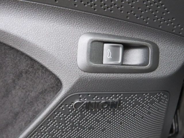 Skoda Enyaq Suite iV 80