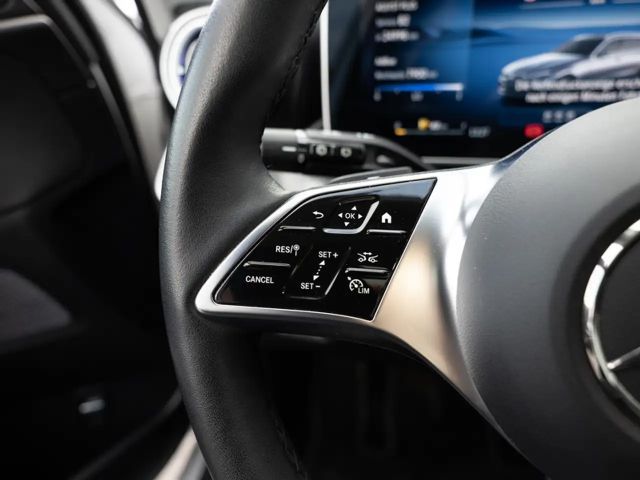 Mercedes-Benz C 300 AVANTGARDE Estate