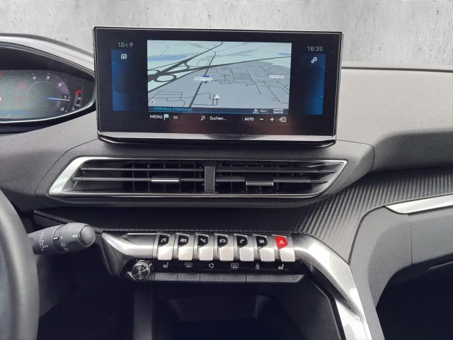 Peugeot 5008 Active Pack BlueHDi