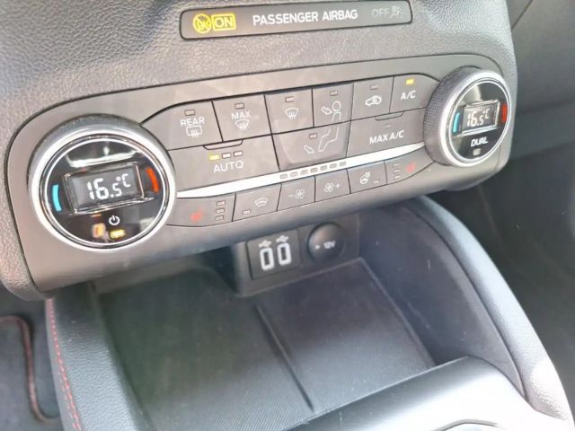 Ford Kuga EcoBoost ST Line X