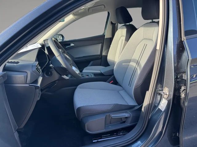 Seat Leon 1.5 TSI Style