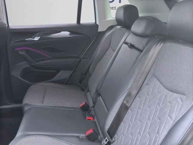Volkswagen Tiguan 1.5 eTSI DSG Life
