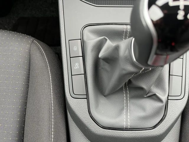 Seat Ibiza 1.0 TSI Style