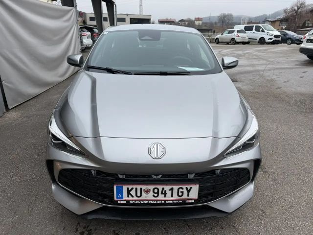 MG MG3 Comfort