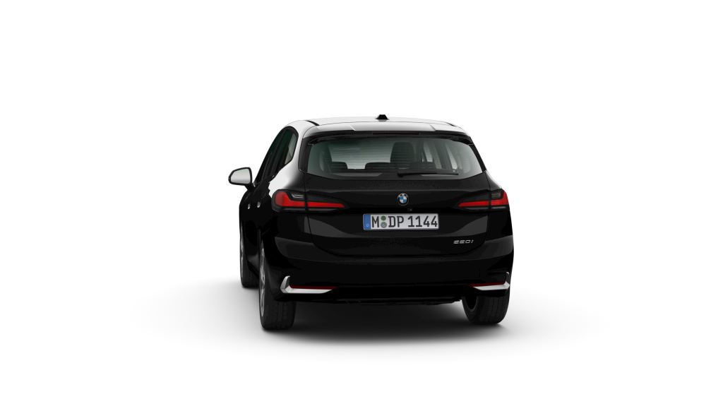 BMW 220 220i Active Tourer