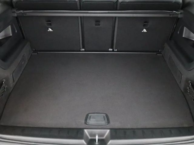 Mercedes-Benz EQB 250 Progressive