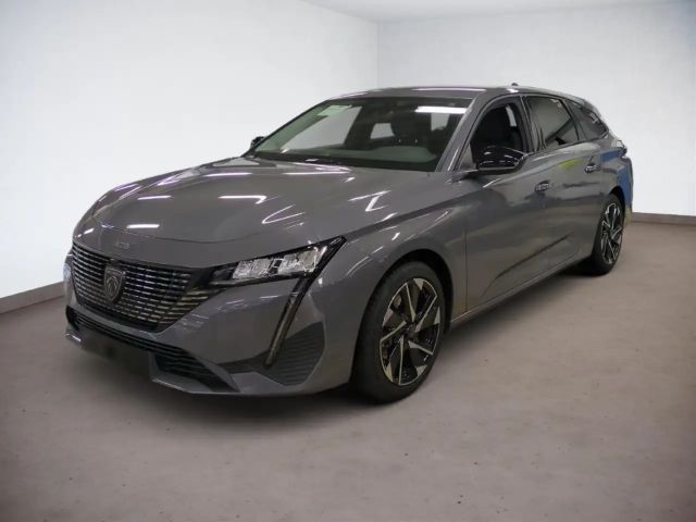 Peugeot 308 Allure Pack SW