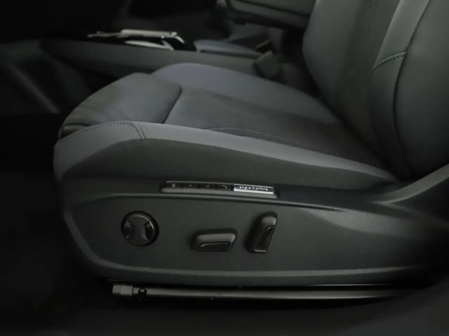 Volkswagen ID.4 Business Performance Pro