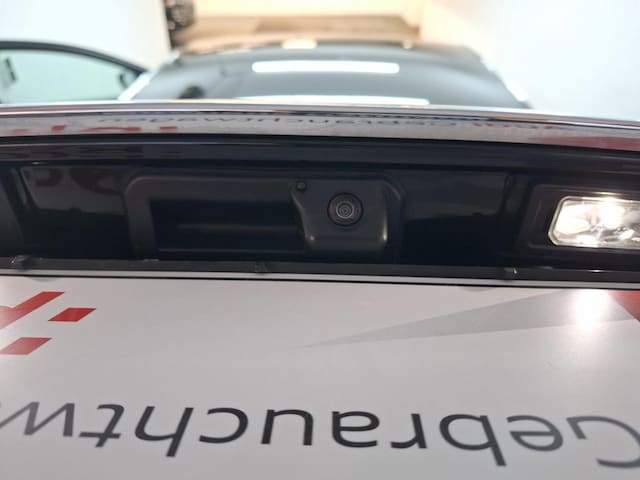 Audi A6 40 TDI S-Tronic Sedan