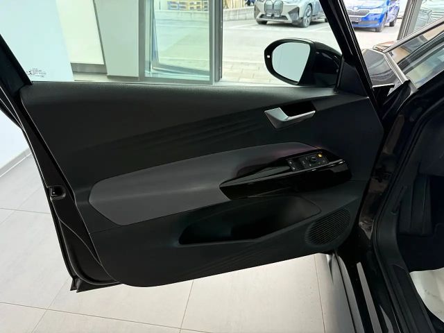 Volkswagen ID.3 58 KWh Life Performance Pro