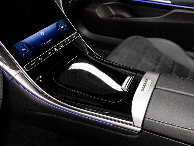 Mercedes-Benz CLE 200 4MATIC Coupé