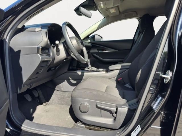 Mazda CX-30 Selection SkyActiv