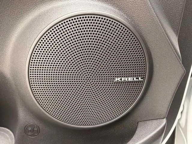 Hyundai Kona 1.0 N Line