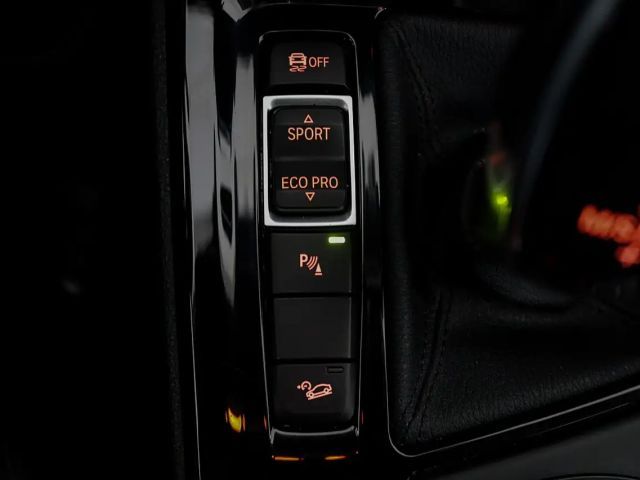 BMW X2 M-Sport xDrive20d