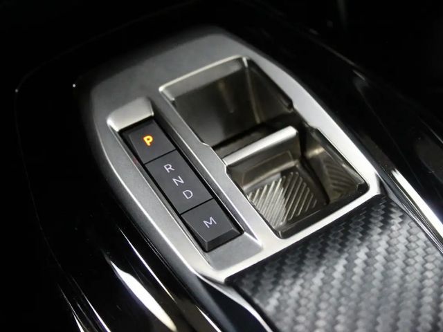 Peugeot 2008 Allure Pack EAT8 PureTech