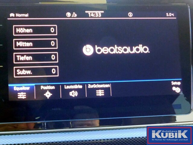 Volkswagen T-Cross DSG IQ.Drive Pro