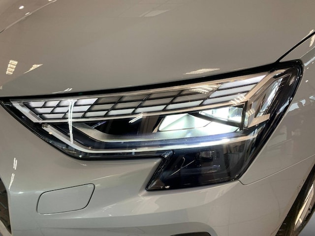 Audi A3 30 TFSI S-Tronic Sportback