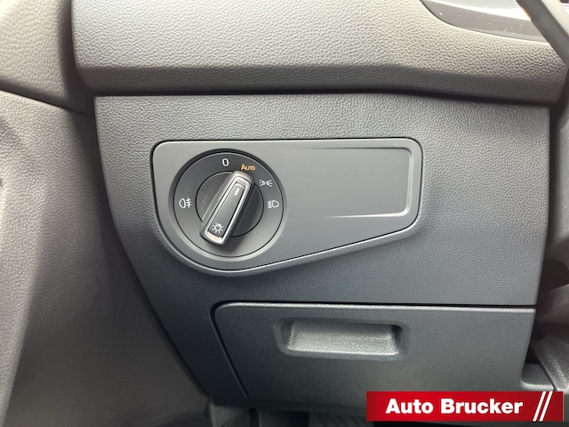 Volkswagen Tiguan 2.0 TDI Allspace Life