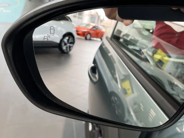 Dacia Jogger ECO-G Extreme