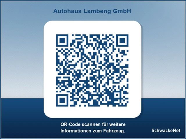 Toyota Aygo X Hatchback S-CVT