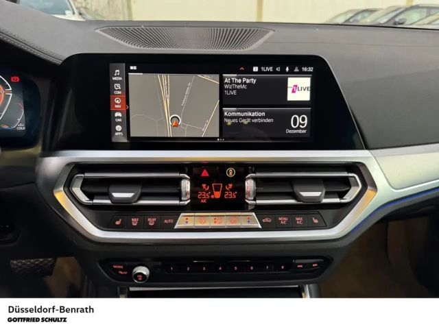 BMW 330 330i Luxury Line Touring