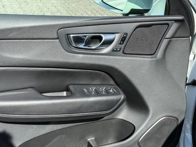 Volvo XC60 AWD Bright Ultimate