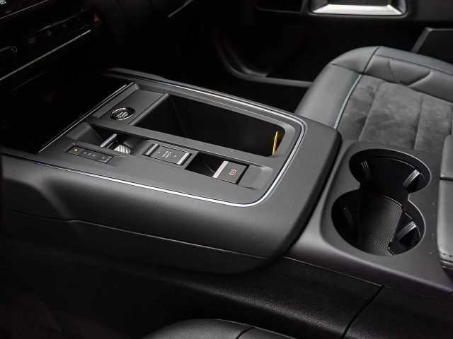 Citroën C5 Aircross BlueHDi Max