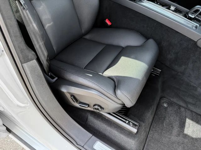 Volvo XC90 AWD Dark Ultimate