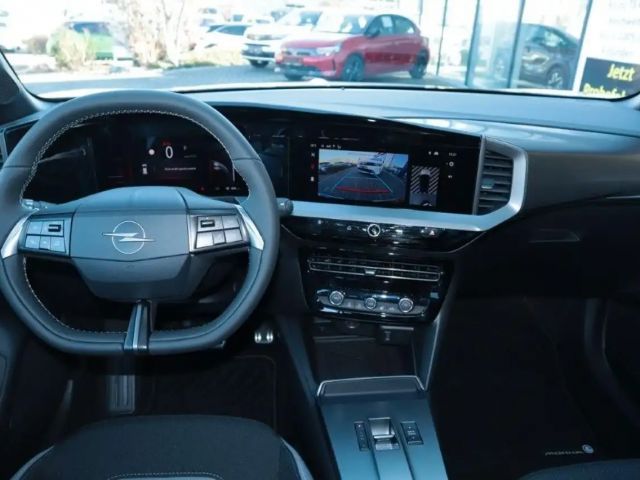 Opel Mokka GS-Line Grand Sport