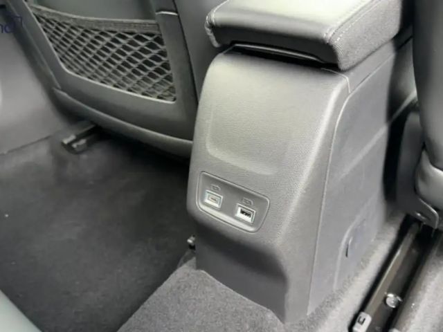 Peugeot E-208 GT-Line Hybrid